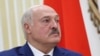 Лукашенко: «Мы за то, чтобы и осетины, и абхазцы жили в мире с грузинами»