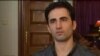 Relatives, Lawmakers Urge Rohani To Free Former U.S. Marine