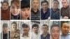 Закаленные арестами и задержаниями журналисты, блогеры, активисты