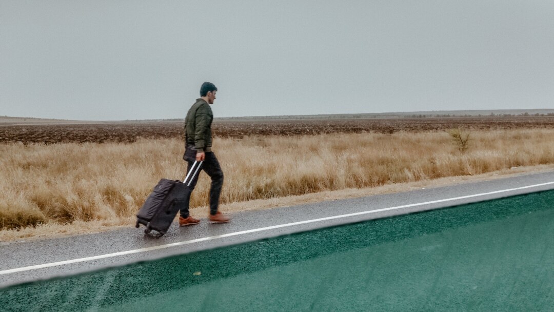 Орыс үйдегі секс