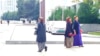 Замминистра иностранных дел заявил об отсутствии дискриминации в отношении туркменских женщин 