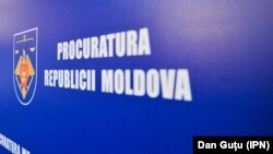 Duelul procurorilor Stoianoglo-Morari a trecut la o nouă etapă