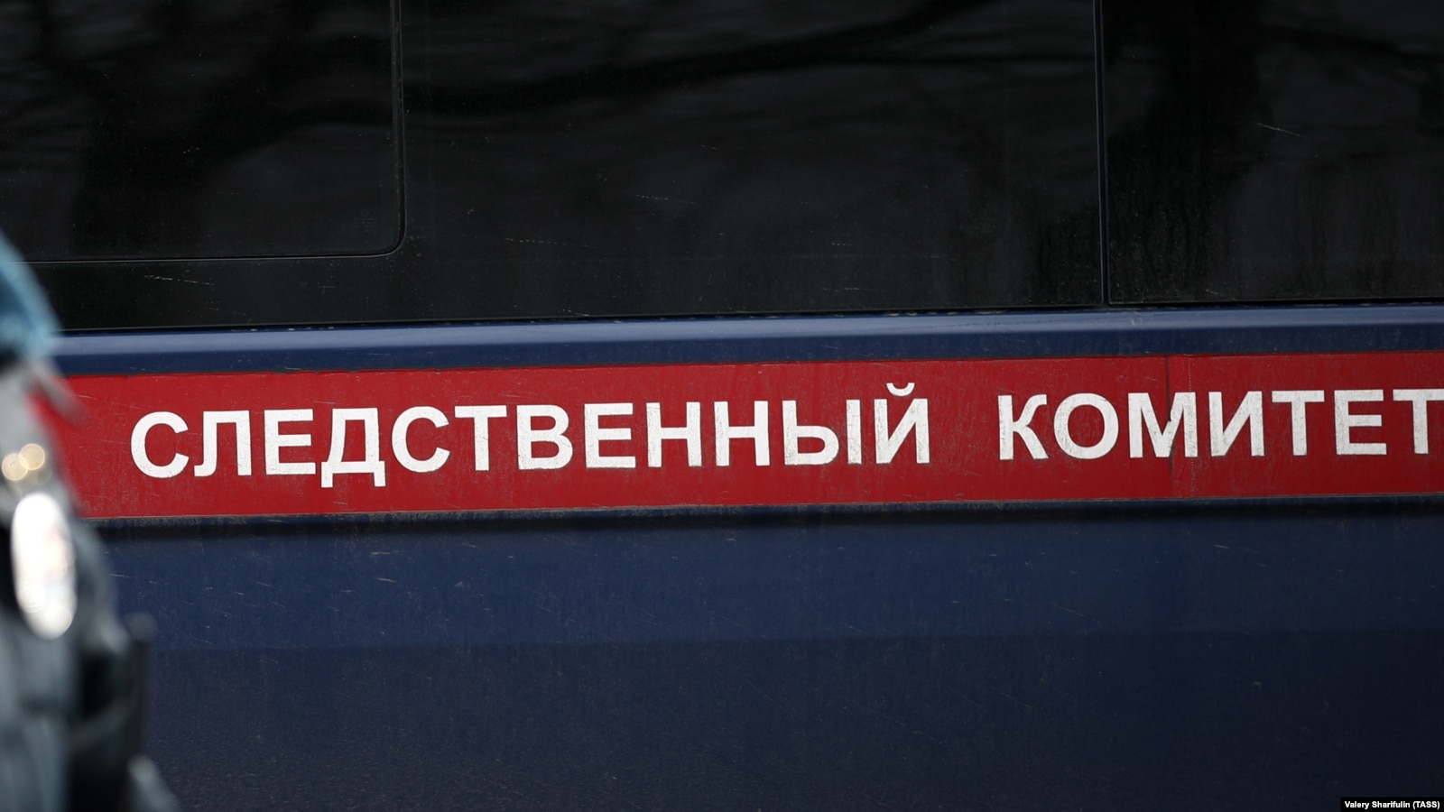 Следком по Саратовской области возбудил уголовное дело по факту покушения на убийство военнослужащего