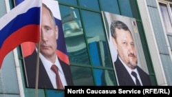 Иллюстративное фото