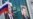 "Ленин – вождь, Ахмат – сила". Правозащитник – о юбилее Ахмата Кадырова