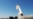 PATRIOT PAC-3 missile launch