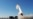 PATRIOT PAC-3 missile launch