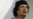 Russian Report: Qaddafi Could Step Down