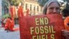 Încă un mare producător de combustibili fosili ar putea găzdui COP: Azerbaidjanul