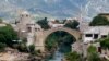 Mostar