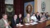 8 партій Рівненщини підписали Меморандум про спільні дії на виборах