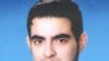 CIA Says Bomber Not Fully Vetted