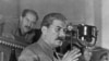 فرمان استالین: 'فرقه دموکرات آذربایجان' ایجاد شود