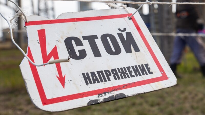 «Ситуация сложная» – РФ прекращает «социальный переток» в Абхазию
