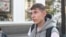 Как самарцы относятcя к ФК "Крылья советов"