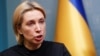 Ирина Верещук пригрозила руководству России ответственностью за срыв открытия гуманитарных коридоров
