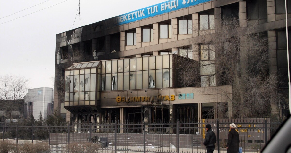 Әйел ағзаларын емдеуге арналған жыныстық позициялар