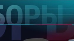 اخبار رادیو فردا، ساعت ۱۱:۰۰