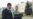 Belarusian Gets 10 Days For ‘Vulgar Words’