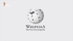 «Вікіпедії» 15 років. Чи «воюють» дописувачі онлайн-енциклопедії?