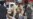 Scores Dead In Pakistan Attacks