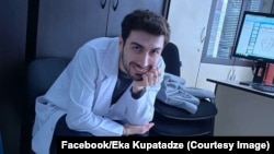 გიგა ავალიანი
