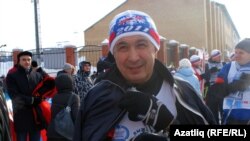 Рифкать Миңнеханов