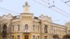 Primăria Chișinăului