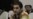 Activists Detained In Baku
