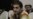 Weapons Charge For Azerbaijani Activist