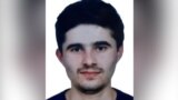 Иброҳим Дониёрзода