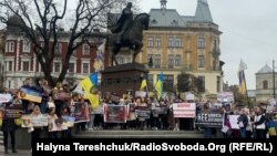 У суботу минає 170 днів, відколи військовослужбовці різних військових підрозділів, згідно з наказом головнокомандувача, вийшли з заводу «Азовсталь» і потрапили в російський полон