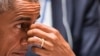 Обама: ја потценивме опасноста од милитантите на ИД