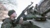 Russia: Thousands Dodge Military Service as Draft Begins