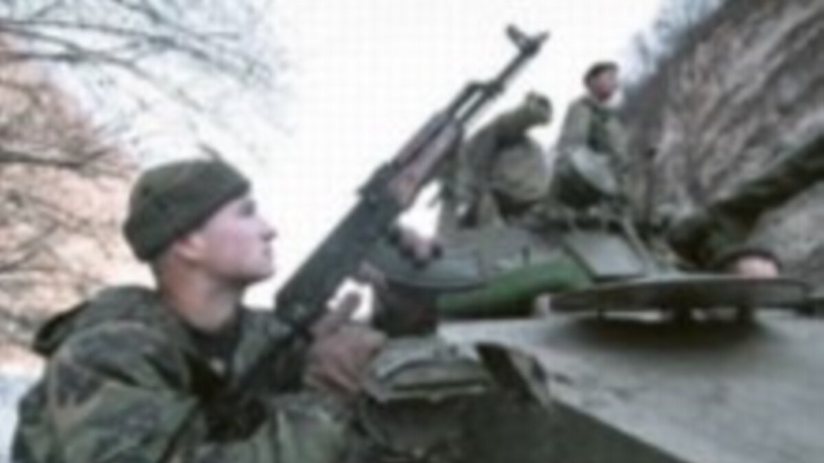 Soldiers mothers claim that Russian conscripts are sent to Ukraine against their will 28.08.2014 Soldiers mothers claim that Russian conscripts are sent to Ukraine against their will 28.08.2014