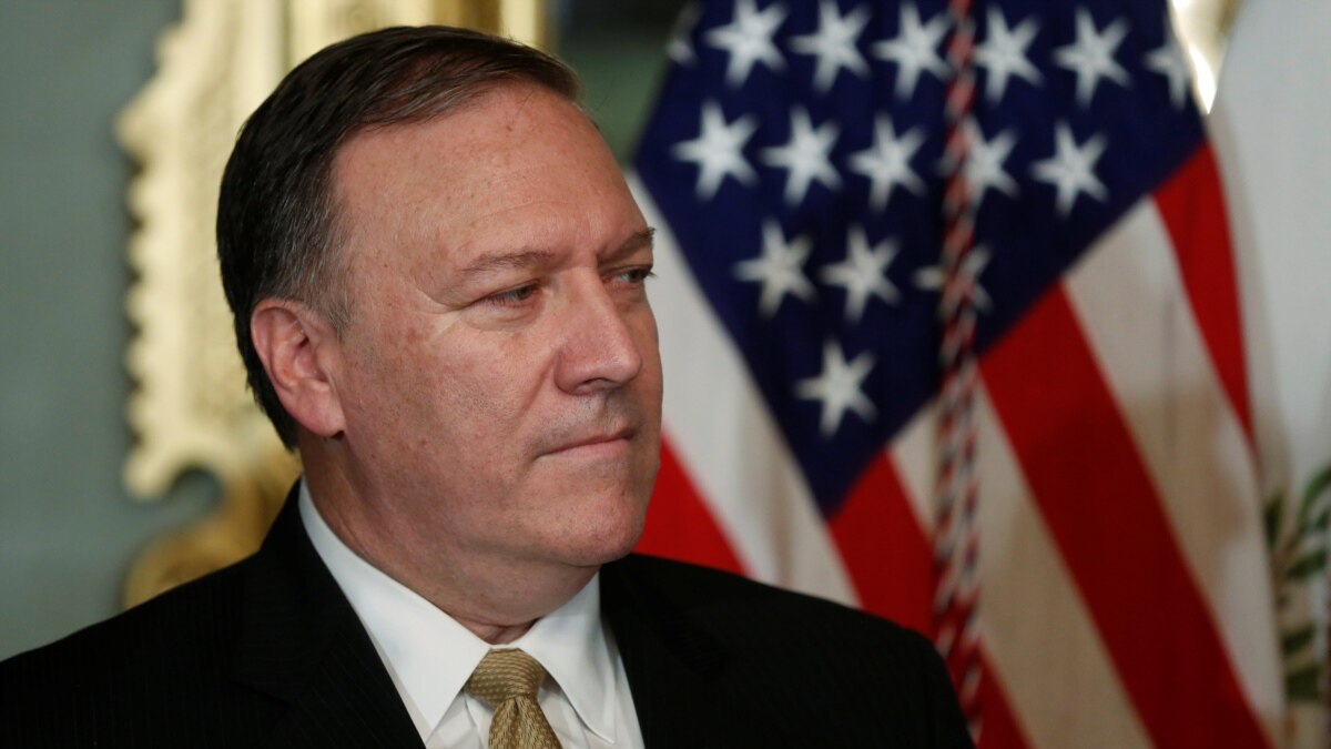 cia-chief-says-wikileaks-was-used-by-russian-military-intelligence