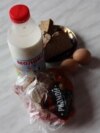 Mari El -- Grocery -- food -- generic -- 21Mar2018
