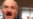 Belarus's Missed Opportunity
