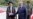 Ի՞նչ ազդեցություն կունենա Իրանի նախագահի և մյուսների մահը Հայաստանի և տարածաշրջանի վրա