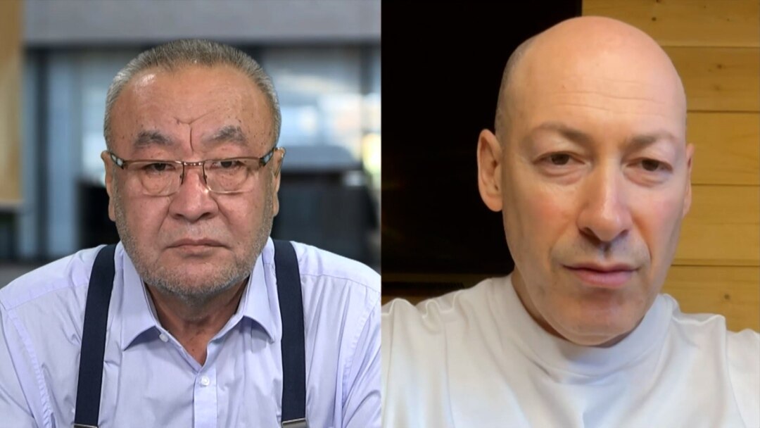 Shchelkovodagi fohishalar