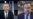 Քանի դեռ խաղաղության պայմանագիր չկա, բախումների վտանգը միշտ առկա է․ փորձագետ