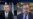 Դրական է, որ Սոչիի հայտարարությունում որևէ դրույթ չկա Արցախի կարգավիճակի մասին. Արման Գրիգորյան