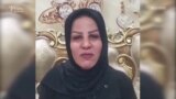 İranlı ana: "Oğluma tələsik ölüm hökmü kəsdilər"