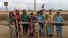 «روز جهانی مبارزه با کار کودکان»؛ وضعیت کودکان کارگر در افغانستان چگونه است؟