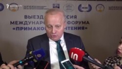 Լեռնային Ղարաբաղի կարգավիճակի հարցը արժե թողնել հաջորդ սերունդներին. ՀՀ-ում ՌԴ դեսպան