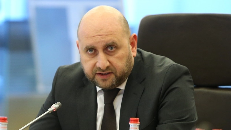 ԿԲ-ն բարձրացրել է վերաֆինանսավորման տոկոսադրույքը՝ «չեզոքացնելու մեծ թանկացումների ռիսկը»