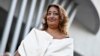 Zaha Hadid