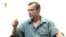 Лидер движения "За права человека" Лев Пономарев