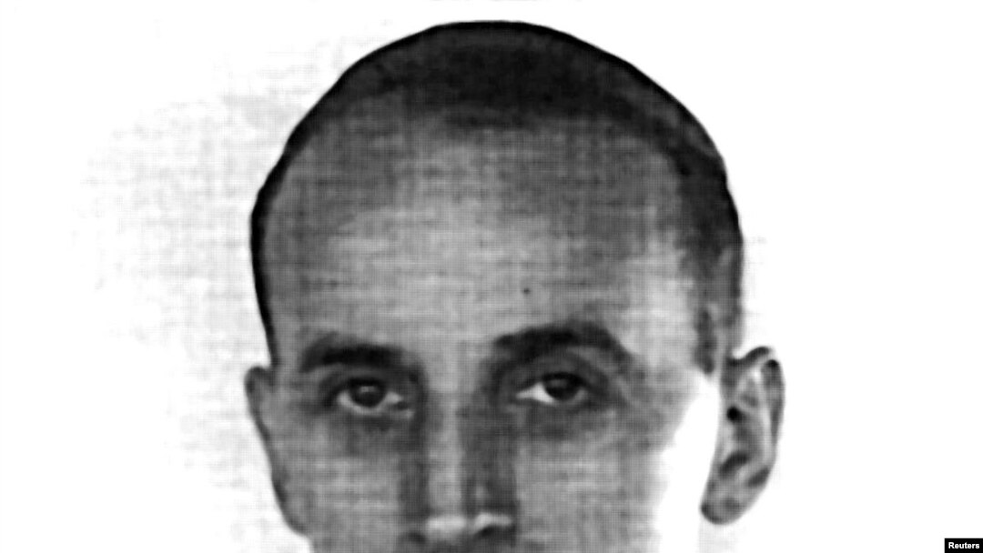 Alojzije Stepinac