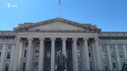 OZODNEWS: АҚШ Россия нефтига санкцияни юмшатадими?